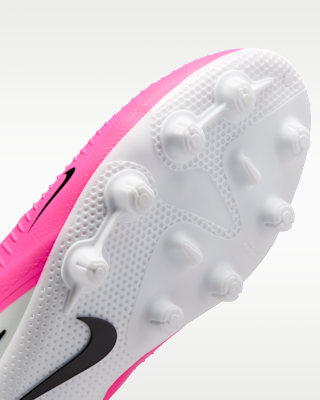 NIKE公式】ナイキ ファントム 6 LOW プロ ハードグラウンド サッカー